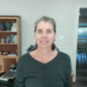 Meet your Posher, Summer